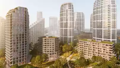 News - Alto RE unveils outcome of competition in Bratislava