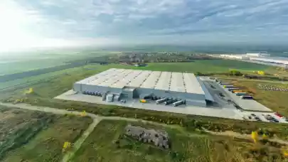 News - Arete secures building permit for expansion in Dunajská Streda