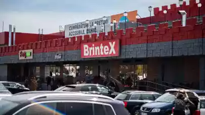 News - Retailer La Cocoș expands in Brașov