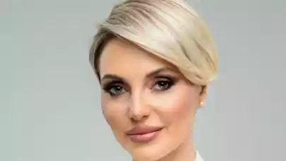 News - AFI Europe names new Head of Residential Division in Romania