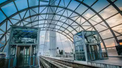 News - 10 predictions for the Romanian market in 2018