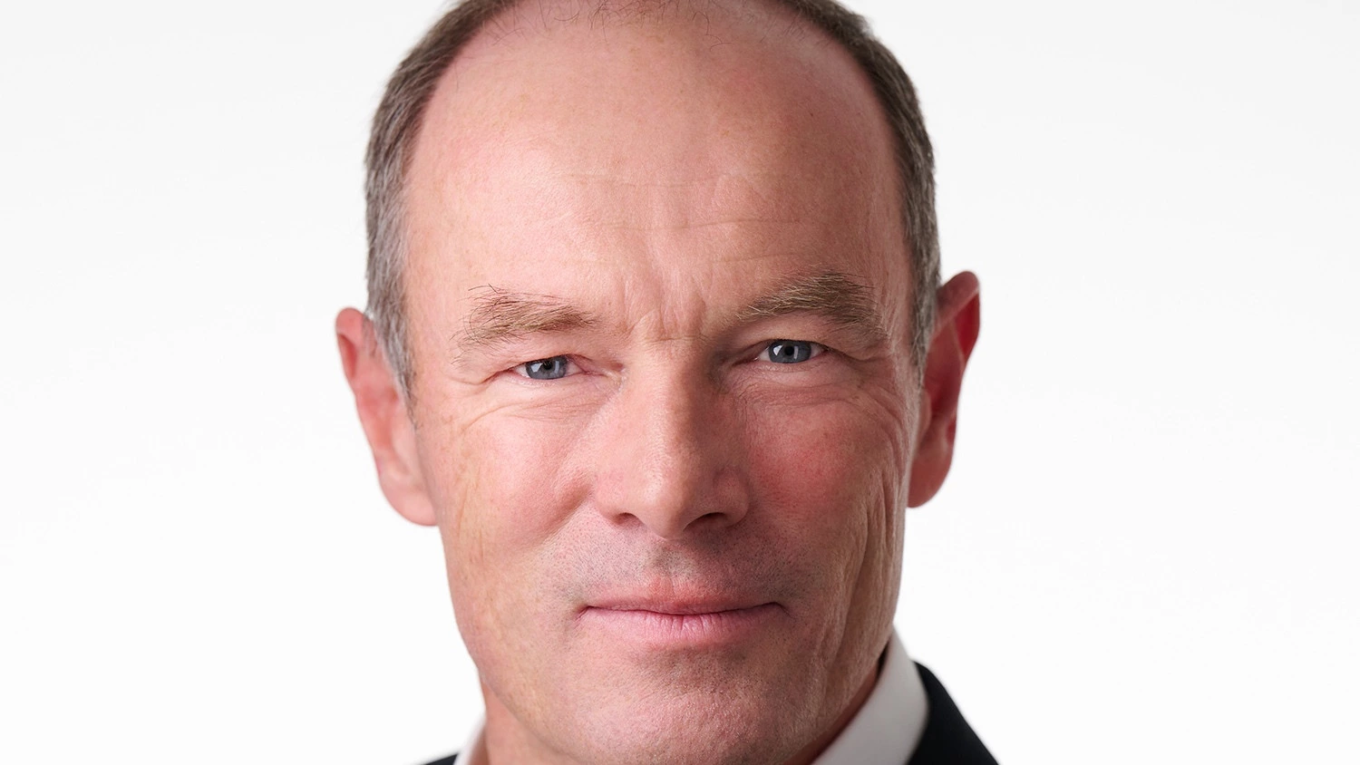 News Article It’s not enough to tick the boxes, we need a mentality shift in real estate