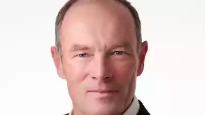 News - It’s not enough to tick the boxes, we need a mentality shift in real estate