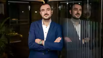 News - CTP names new Business Development Director in Romania