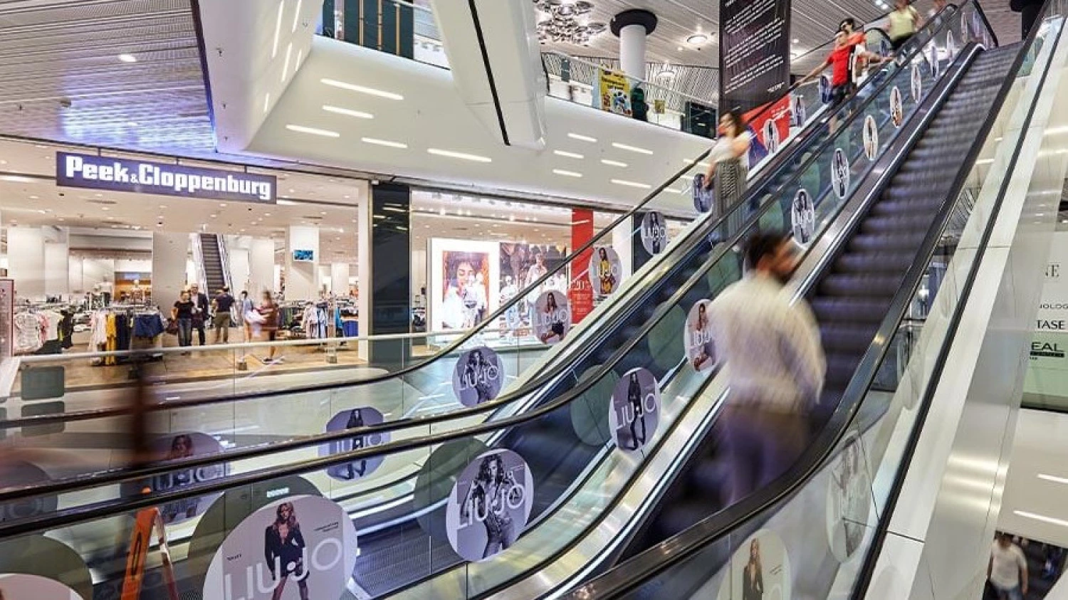 News Article NEPI Rockcastle retail development pipeline tops €650 million in 2024