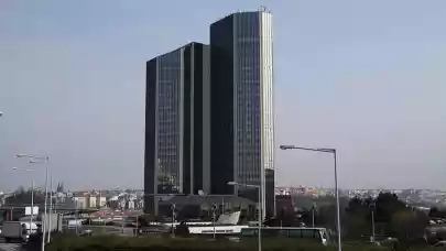 News - Czech Inn Hotels to operate Prague's Corinthia