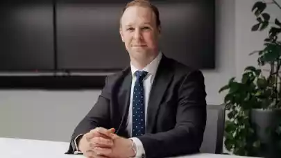 News - New trend in offices: „Me space” vs „We space”