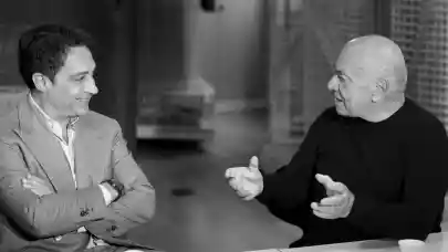 News - Nusco Imobiliara selects architects for Nusco City masterplan