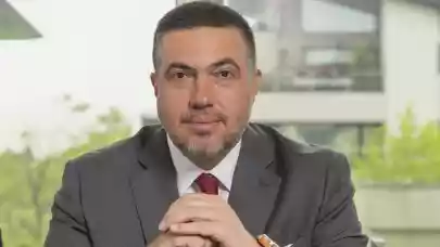 News - Resi demand growth trend continues in H1 2024