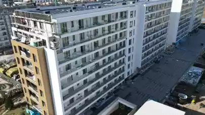 News - Banks look to boost mortgage lending in Romania