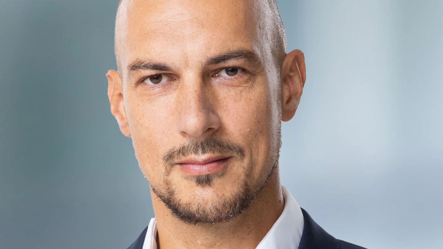 News Article Drees & Sommer appoints new MD for Czech office