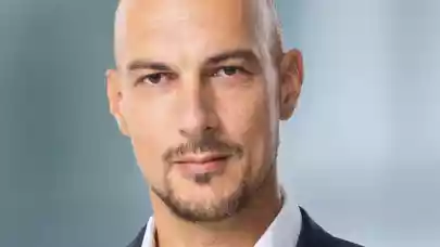 News - Drees & Sommer appoints new MD for Czech office