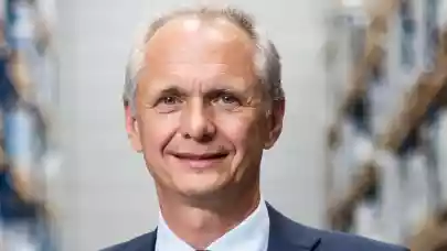 News - AI and VR are cost killers in construction