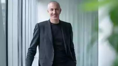 News - Investors to return to CEE markets in the next two years