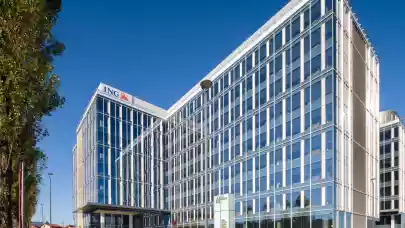 News - C&W Echinox to manage Expo Business Park