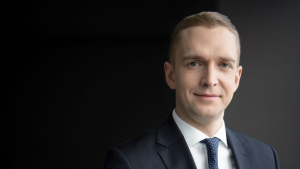 News Savills expands operational Capital Markets Division in Poland