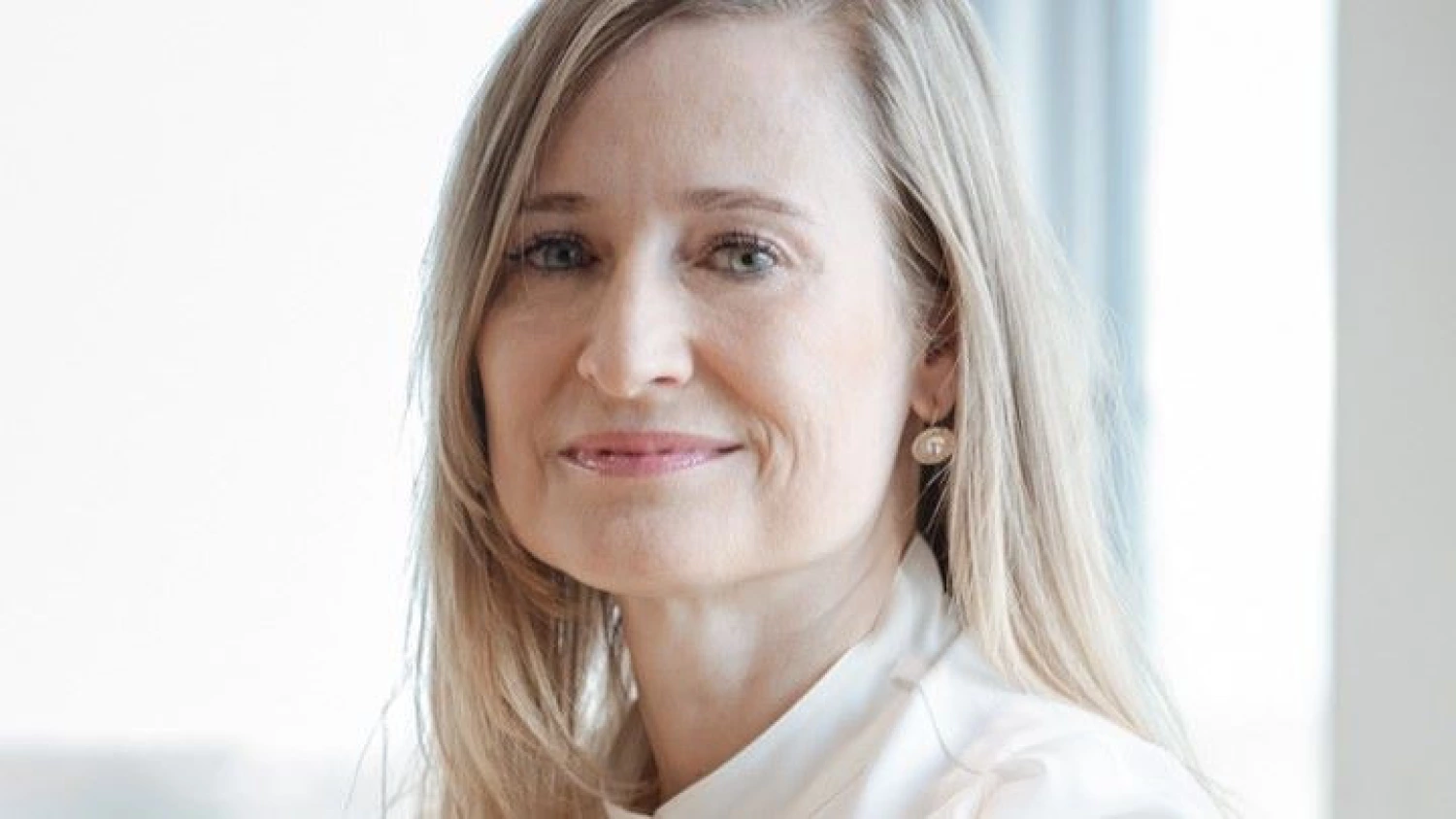 News Article Alexandra Tamášková Capexus career Czech Republic Slovakia