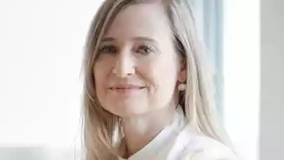 News - Capexus appoints new Chief Commercial Officer