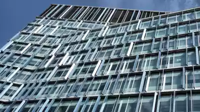 News - Cluj-Napoca drives office leasing among regional Romanian cities