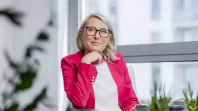 News - Time of sham ESG activities is coming to an end