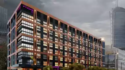 News - Marriott International to expand Polish portfolio with 10 projects