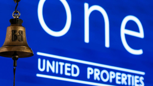 News One United Properties makes large land purchase in Bucharest