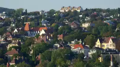 News - Appeninn purchases new property in Budapest