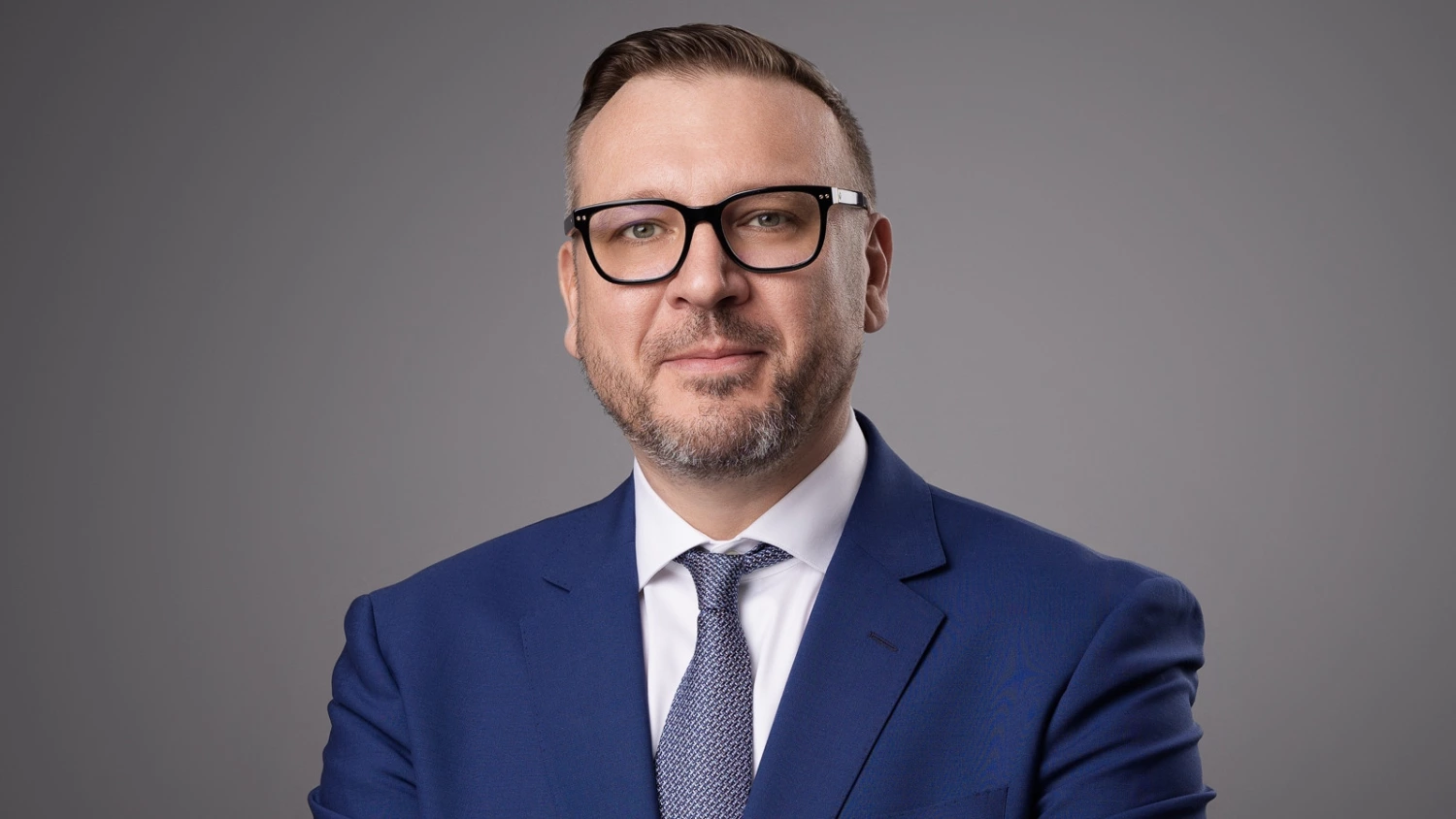 News Article CEE consultancy ESG investment iO Partners Romania yields