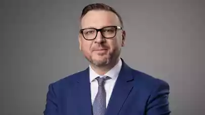 News - Romania offers more attractive yields compared to core CEE countries