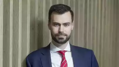 News - REICO makes changes in top management