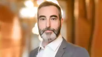 News - Landlords are under pressure from tenants and banks on ESG