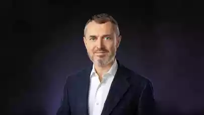 News - One United Properties has its pipeline secured for 10 years down the road