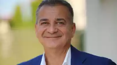 News - Colliers announces change in Slovak MD position