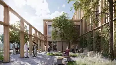 News - LemonTree joins United Nations Global Compact program