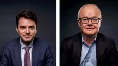 News - Baltisse and Straco Real Estate buy controlling stake in Speedwell