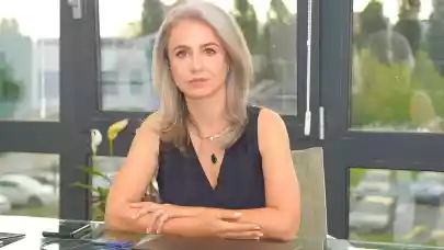 News - River Development names new Managing Partner