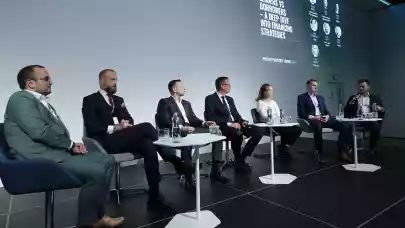 News - Czech real estate investors remain cautious but optimistic