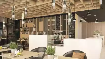 News - Futureal receives three WELL precertifications