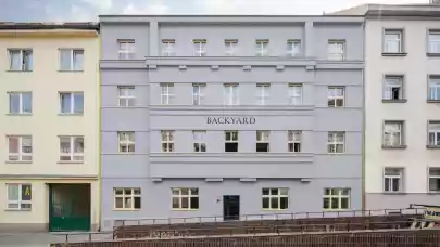 News - PSN completes and sells out Prague resi project