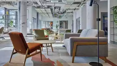 News - EBRD supports development of new housing in Poland