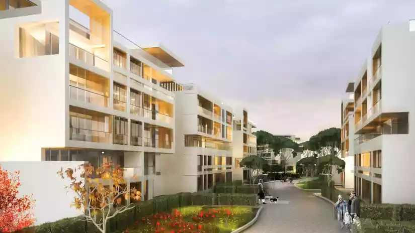 News - Prima Development makes large land purchase in Bucharest