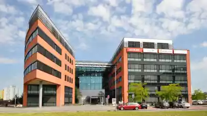 News - No deal goes through without thorough TDD