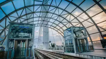 News - EBRD subscribes €50 million of bond guaranteed by NEPI