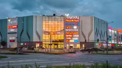 News - CPIPG partners with Sona Asset Management in Poland