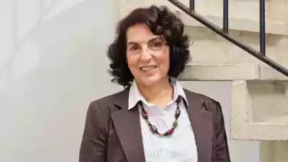 News - Real estate needs to become a force for good