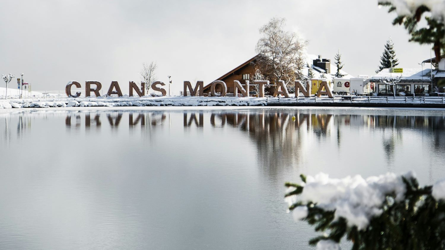 News Article CPIPG Crans Montana Czech Republic Switzerland Vail Resorts