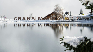 News CPIPG sells Swiss ski resort