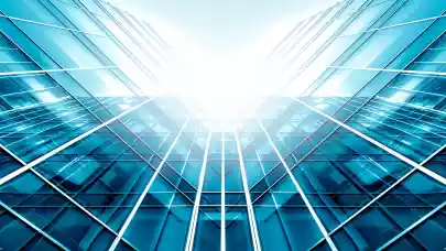 News - Gradual recovery seen by RICS in commercial real estate sentiment