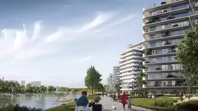 News - MetaWealth inks tokenization deal with One United Properties