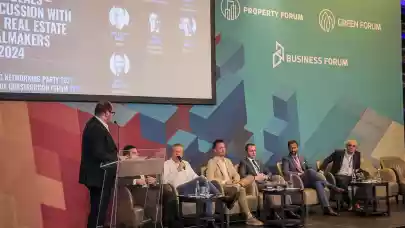 News - Dealmaking to accelerate after interest rate cuts